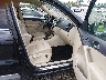 WVGAV3AXXEW****** Used and Repairable 2014 Volkswagen Tiguan in Florida State