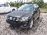WVGAV3AXXEW****** Salvage and Repairable 2014 Volkswagen Tiguan in Florida State