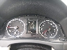 WVGAV3AXXEW****** Salvage 2014 Volkswagen Tiguan in Jacksonville