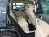 WVGAV3AXXEW****** Wrecked 2014 Volkswagen Tiguan in Jacksonville