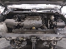 5TFDY5F17HX****** Repairable 2017 Toyota Tundra in Anchorage