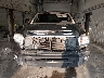 5TFDY5F17HX****** Used 2017 Toyota Tundra in Alaska State