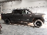 5TFDY5F17HX****** Repairable 2017 Toyota Tundra in Alaska State