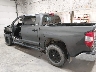 5TFDY5F17HX****** Salvage 2017 Toyota Tundra