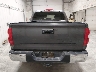 5TFDY5F17HX****** Used 2017 Toyota Tundra