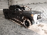 5TFDY5F17HX****** Salvage and Wrecked 2017 Toyota Tundra in Anchorage