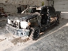 5TFDY5F17HX****** Used and Repairable 2017 Toyota Tundra in Anchorage