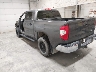 5TFDY5F17HX****** Salvage and Repairable 2017 Toyota Tundra in Anchorage