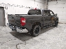 5TFDY5F17HX****** Salvage and Wrecked 2017 Toyota Tundra in Alaska State