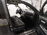 5TFDY5F17HX****** Used and Repairable 2017 Toyota Tundra in Alaska State