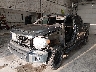 5TFDY5F17HX****** Salvage and Repairable 2017 Toyota Tundra in Alaska State