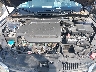 1HGCR3F82EA****** Reparables 2014 Honda Accord en Chicago South