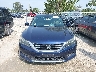 1HGCR3F82EA****** Destrozados 2014 Honda Accord en Estado de Illinois