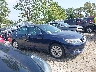 1HGCR3F82EA****** Usados 2014 Honda Accord en Estado de Illinois