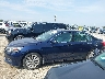 1HGCR3F82EA****** Reparables 2014 Honda Accord en Estado de Illinois