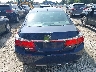 1HGCR3F82EA****** Destrozados 2014 Honda Accord