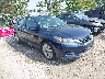 1HGCR3F82EA****** Salvamento y Destrozados 2014 Honda Accord en Chicago South