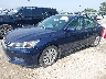 1HGCR3F82EA****** Usados y Reparables 2014 Honda Accord en Chicago South
