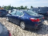 1HGCR3F82EA****** Salvamento y Reparables 2014 Honda Accord en Chicago South