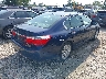 1HGCR3F82EA****** Salvamento y Destrozados 2014 Honda Accord en Estado de Illinois