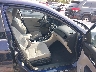 1HGCR3F82EA****** Usados y Reparables 2014 Honda Accord en Estado de Illinois
