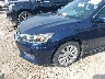1HGCR3F82EA****** Salvamento y Reparables 2014 Honda Accord en Estado de Illinois