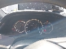 1HGCR3F82EA****** Salvamento 2014 Honda Accord en Chicago South