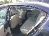1HGCR3F82EA****** Destrozados 2014 Honda Accord en Chicago South