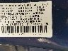 1HGCR3F82EA****** Usados 2014 Honda Accord en Chicago South