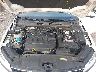 3VWLA7AJ1FM****** Repairable 2015 Volkswagen Jetta in Dundalk