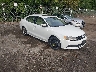 3VWLA7AJ1FM****** Salvage and Wrecked 2015 Volkswagen Jetta in Dundalk