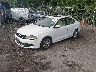 3VWLA7AJ1FM****** Used and Repairable 2015 Volkswagen Jetta in Dundalk