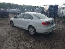 3VWLA7AJ1FM****** Salvage and Repairable 2015 Volkswagen Jetta in Dundalk