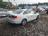 3VWLA7AJ1FM****** Salvage and Wrecked 2015 Volkswagen Jetta in Maryland State