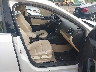 3VWLA7AJ1FM****** Used and Repairable 2015 Volkswagen Jetta in Maryland State
