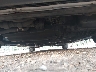 3VWLA7AJ1FM****** Salvage and Repairable 2015 Volkswagen Jetta in Maryland State