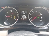 3VWLA7AJ1FM****** Salvage 2015 Volkswagen Jetta in Dundalk