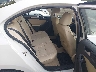 3VWLA7AJ1FM****** Wrecked 2015 Volkswagen Jetta in Dundalk