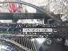 1HD1BMY16YY****** Repairable 2000 Harley-Davidson Fat Boy in York Springs
