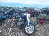 1HD1BMY16YY****** Salvage and Wrecked 2000 Harley-Davidson Fat Boy in York Springs