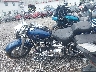 1HD1BMY16YY****** Used 2000 Harley-Davidson Fat Boy in Pennsylvania State