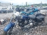 1HD1BMY16YY****** Used and Repairable 2000 Harley-Davidson Fat Boy in York Springs