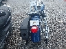 1HD1BMY16YY****** Salvage and Repairable 2000 Harley-Davidson Fat Boy in Pennsylvania State
