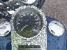 1HD1BMY16YY****** Salvage 2000 Harley-Davidson Fat Boy in York Springs