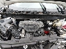 1GKKNRLS1LZ****** Reparables 2020 GMC Acadia en Scranton