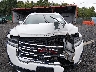 1GKKNRLS1LZ****** Salvamento 2020 GMC Acadia en Estado de Pennsylvania