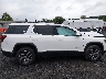 1GKKNRLS1LZ****** Destrozados 2020 GMC Acadia en Estado de Pennsylvania