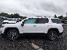 1GKKNRLS1LZ****** Usados 2020 GMC Acadia en Estado de Pennsylvania