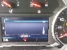1GKKNRLS1LZ****** Reparables 2020 GMC Acadia en Estado de Pennsylvania