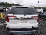1GKKNRLS1LZ****** Salvamento 2020 GMC Acadia